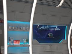 -HP惠普官方体验店(世纪金源店)