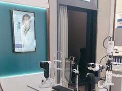 -宝岛眼镜(长沙侯家塘店)