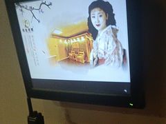 -鸥迪足道(安庆店)