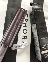 -丝芙兰Sephora