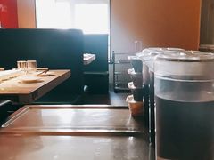 -海底捞火锅(枫蓝国际购物中心店)