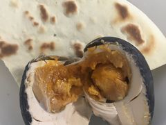 -刘老虎肉丸糊辣汤(总店)