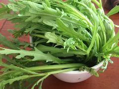 -岳合轩老北京涮肉