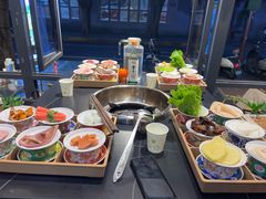 -俏媳妇火锅(宽窄巷子店)