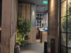 -同仁四季椰子鸡(无锡滨湖万象汇店)