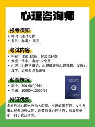 点击看大图 -克丽缇娜