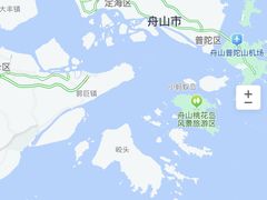 -海中洲渔社