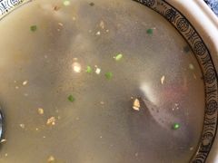 -百年老扣碗(沙坪坝店)