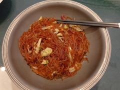 -小方外婆菜(蒙山路店)