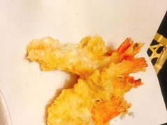 -日本料理神拉面
