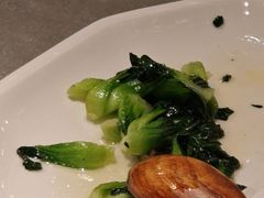 -黔香阁·味(花木店)