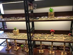 -肆兮眼镜·蔡司·徕卡战略合作店(大坪店)