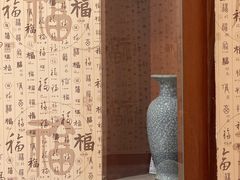 -归元·云集斋素菜馆
