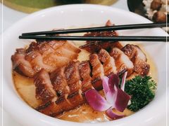 -虾饺妹·酒家(金碧店)