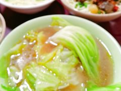 -大石人家鱿鱼面馆(大石西路总店)