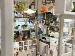 -住范儿家装·整体家装·装修设计