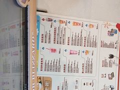-DQ·蛋糕·冰淇淋(阜盛道店)