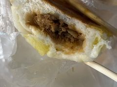 -二十五味胡辣汤(正弘山店)