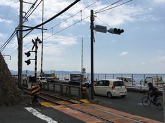 -灌篮高手动画打卡地