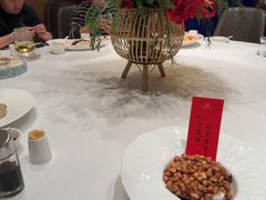 -百姓渔村(南中环店)