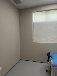 -美莱医疗美容医院