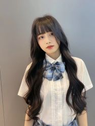 -苏豪路易士·嘉玛发廊