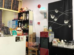 -井上家(大兴街店)
