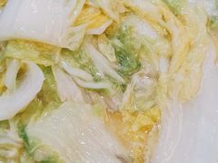 -周正水煮活鱼·吊水鱼(万科店)