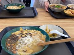 -西环肥仔螺蛳粉(总店)