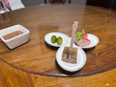 -文儒九号·闽菜馆(三坊七巷店)