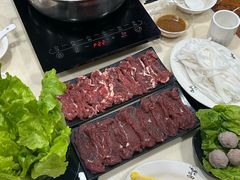 -福合埕牛肉丸(福平路店)