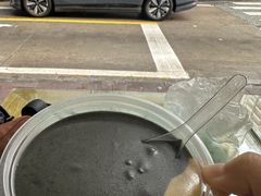 -芝麻糊世家(西华店)