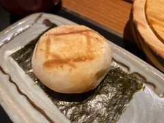 -伊藤ITO(侨福芳草地购物中心店)