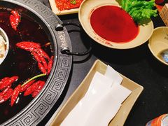 -晓宇重庆火锅(龙首店)