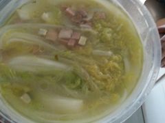 -品味村.烤鸭(新中街店)