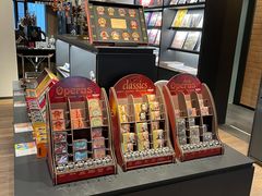 -C Cafe(朵云书院·戏剧店)