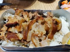-有肉食·虎九闽菜(798艺术区店)
