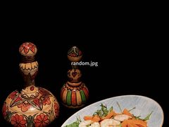 -西北大学(桃园校区)