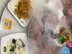 -虾铺子龙虾·私房菜(金源花苑店)