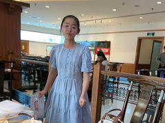 -皇城老妈·大连海鲜火锅(港湾店)