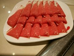 android_upload_pic-海底捞火锅(武胜路凯德广场店)