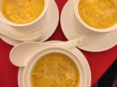-海逸海鲜酒家(古北店)
