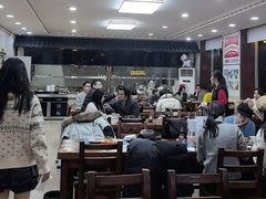 -叶存利海鲜大馅饺子(海宁路总店)