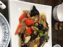 -协和菜馆(凤凰街店)