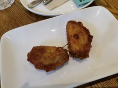-乐凯撒披萨(中心书城店)