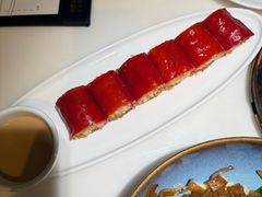 -陶陶居酒家(SM二期购物广场店)