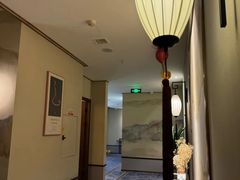 -鼎族怡华·指压·经络·疗愈SPA(紫荆店)