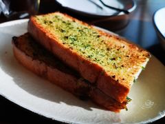 -FISH&POTATO Cō(地中海美食 万象城店)