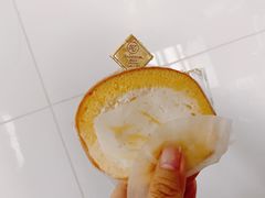 -卷心卷意·轻甜蛋糕(新光天地店)