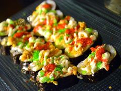 -佰园全日西餐厅-厦门佰翔软件园酒店